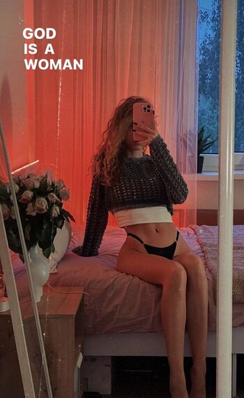 Leaked Mary lvk page private photo viral onlyfans