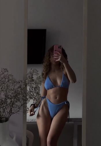 Mary. Lvk