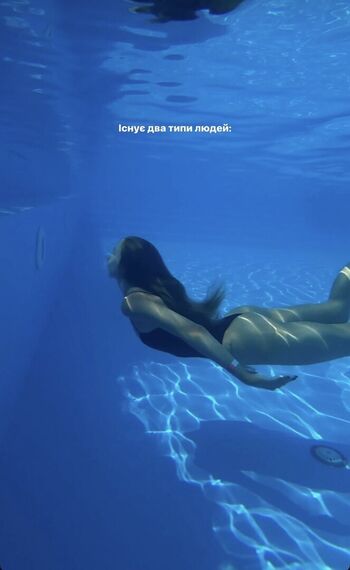 Mary. Lvk