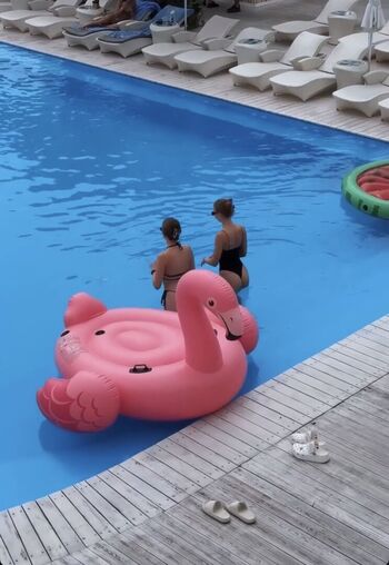 Leaked Mary lvk private photo viral onlyfans