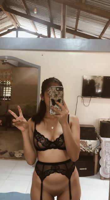 Mary Lyn Azucena