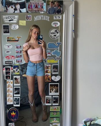 Leaked Mary magnetti private photo viral onlyfans