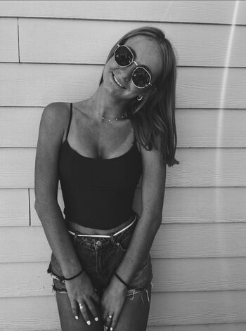 Leaked Mary magnetti private photo viral onlyfans