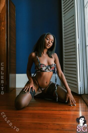 Leaked Mary mar page private photo viral onlyfans