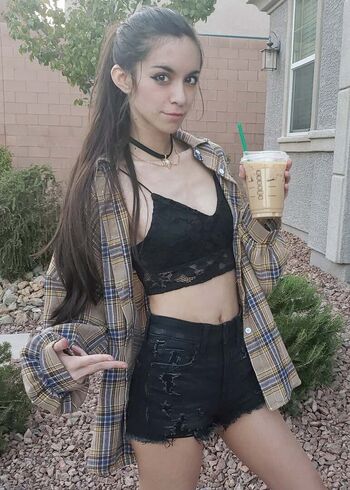 Leaked Mary maybe private photo viral onlyfans