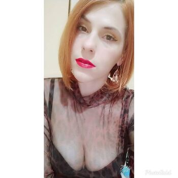 mary_mayfair_