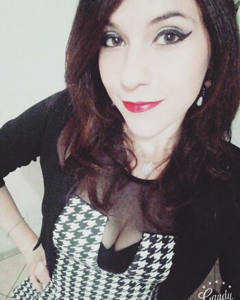 mary_mayfair_