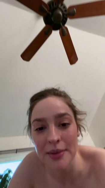 Leaked Mary moody private photo viral onlyfans