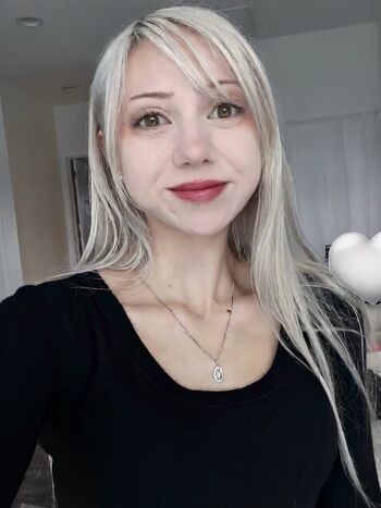 Leaked Mary morgan private photo viral onlyfans