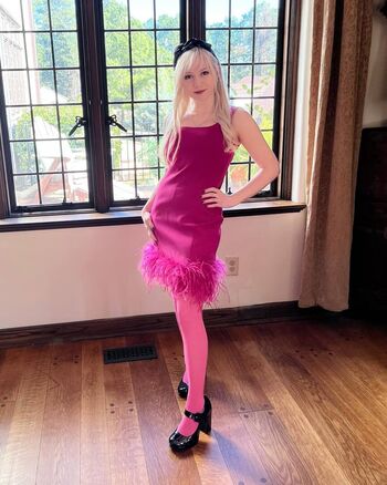 Leaked Mary morgan private photo viral onlyfans