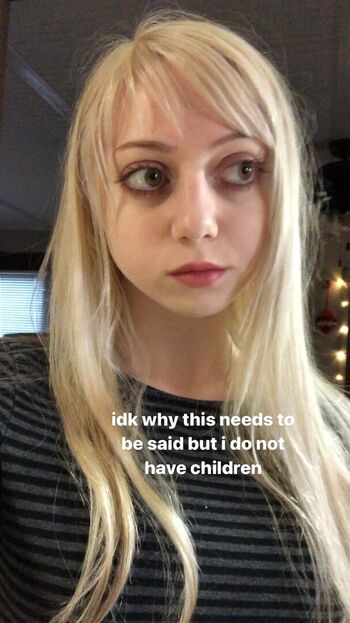 Leaked Mary morgan private photo viral onlyfans
