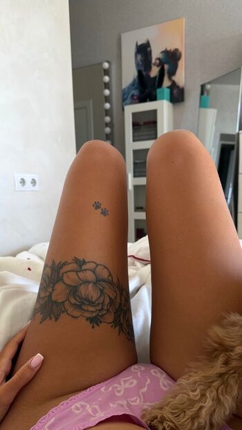 Leaked Mary nabokova page private photo viral onlyfans