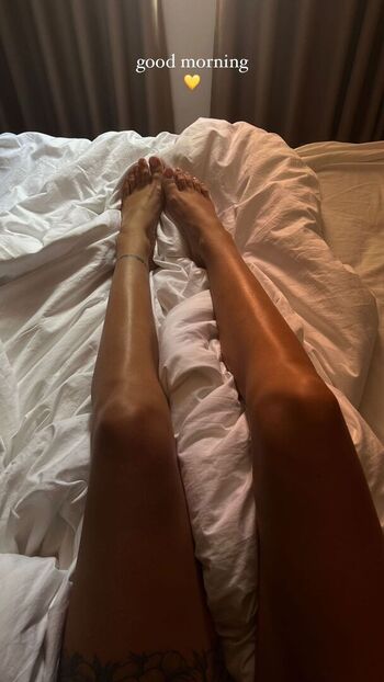 Leaked Mary nabokova page private photo viral onlyfans