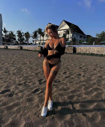 Leaked Mary nabokova page private photo viral onlyfans
