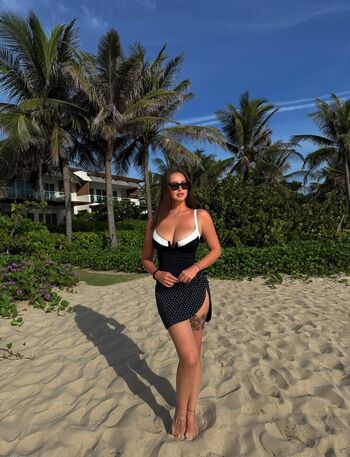 Leaked Mary nabokova private photo viral onlyfans