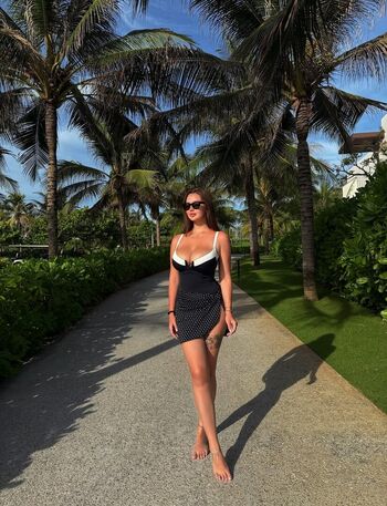 Leaked Mary nabokova private photo viral onlyfans