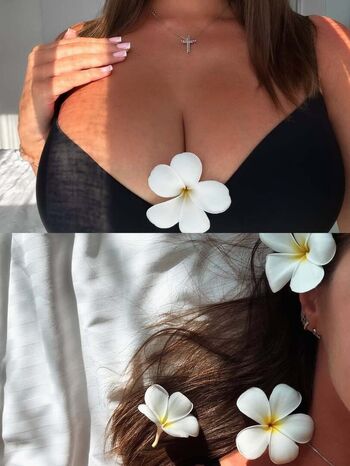 Leaked Mary nabokova private photo viral onlyfans