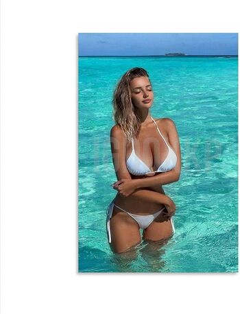 Leaked Mary nabokova private photo viral onlyfans