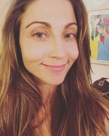 Mary Padian