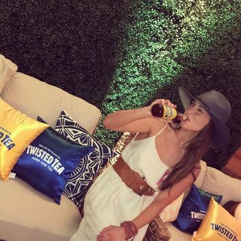 Leaked Mary padian private photo viral onlyfans