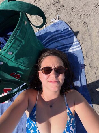 Leaked Mary shalaby private photo viral onlyfans