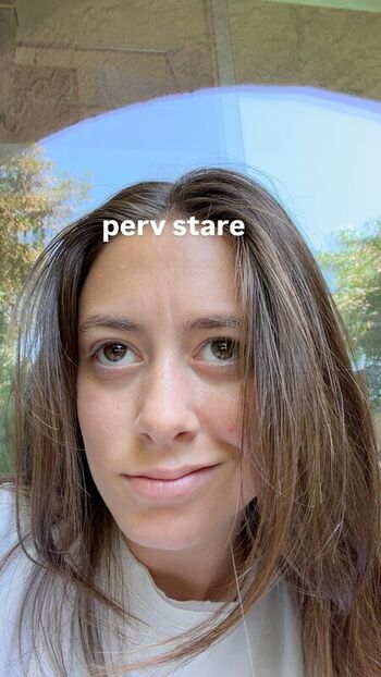 Mary Shalaby
