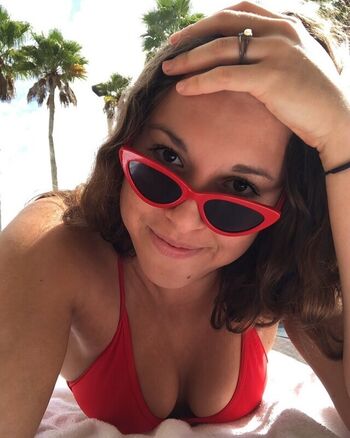 Mary-Sophie Harvey