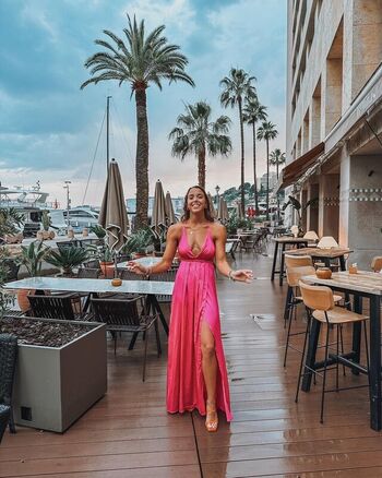Leaked Mary sophie harvey page private photo viral onlyfans