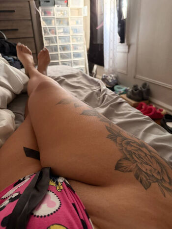 Leaked Mary torres private photo viral onlyfans