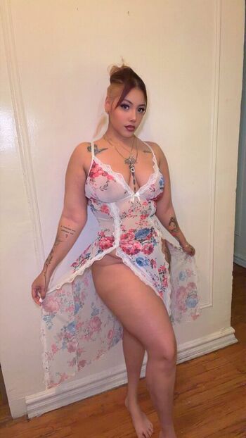 Leaked Mary torres private photo viral onlyfans