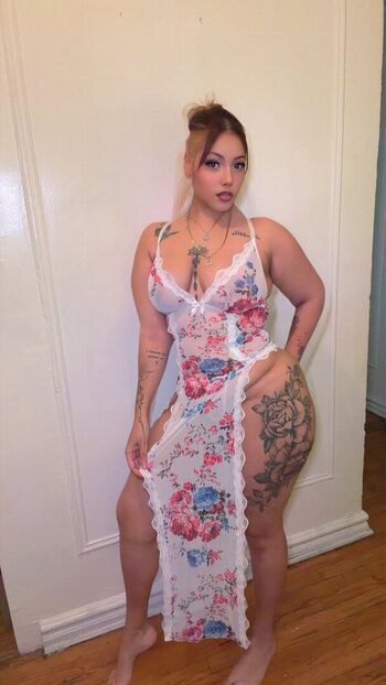 Leaked Mary torres private photo viral onlyfans