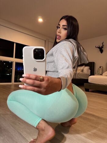 Mary Yousefi