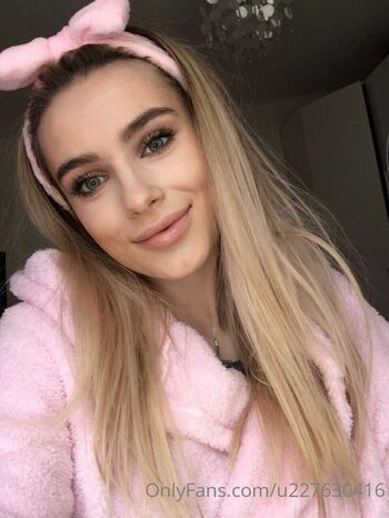 marya_maryanne