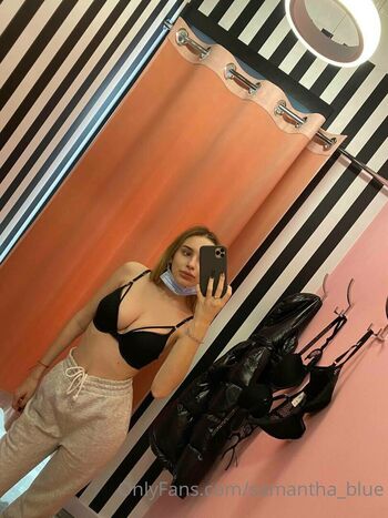 marya_maryanne