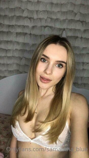 marya_maryanne