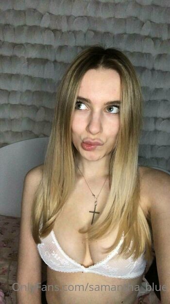 Leaked Marya maryanne private photo viral onlyfans