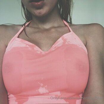 marya_maryanne