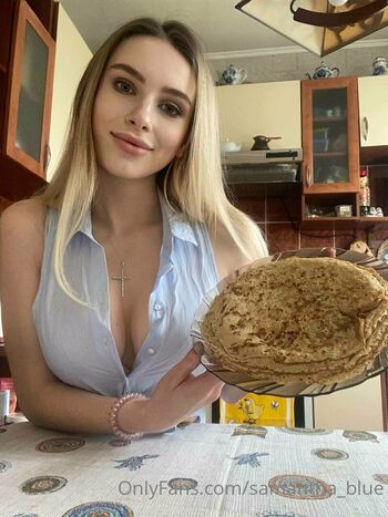 Leaked Marya maryanne private photo viral onlyfans