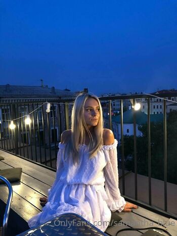 marya_maryanne