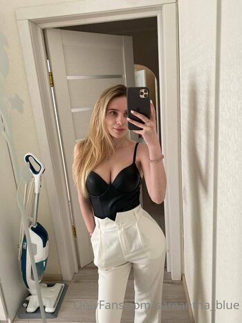Leaked Marya maryanne private photo viral onlyfans