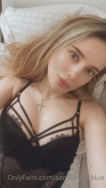 marya_maryanne