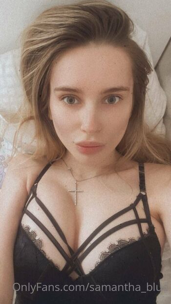 marya_maryanne