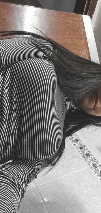 Maryam Ahmed