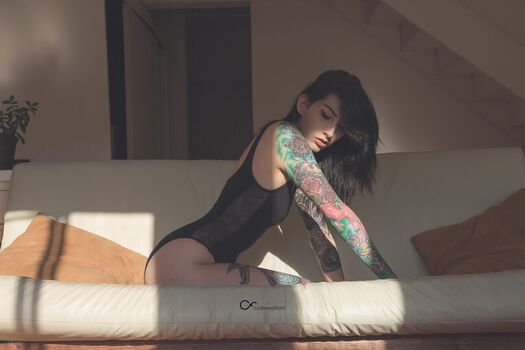 Leaked Maryan romero  page private photo viral onlyfans