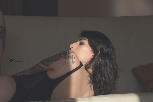 Leaked Maryan romero private photo viral onlyfans