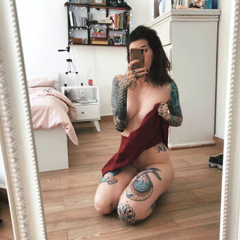 Maryan Romero