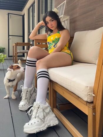 Maryblog
