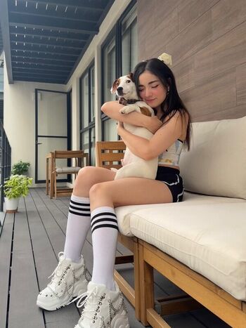 Leaked Maryblog private photo viral onlyfans