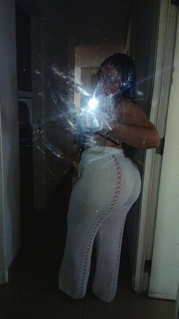Leaked Marycavaalcanti private photo viral onlyfans