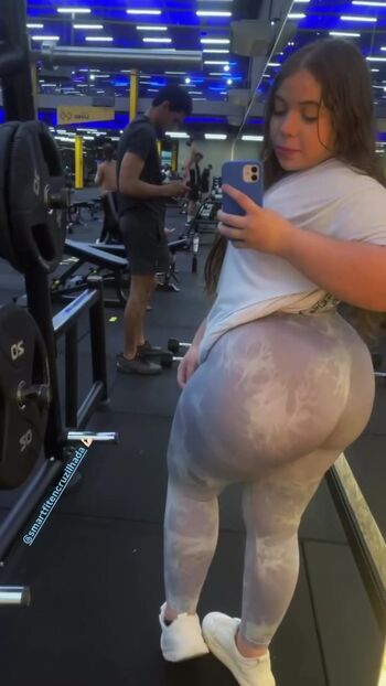 Marycavaalcanti 